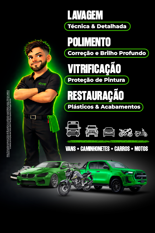 Promoção 2